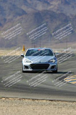 media/Mar-18-2023-Speed Ventures (Sat) [[2b5dd21371]]/2-Orange Group/Session 2 (Turns 9 and 8)/